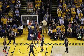Maybe you would like to learn more about one of these? Gallery Nba Game 6 Toronto Raptors Vs Golden State Warriors