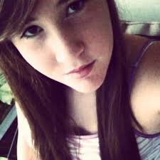 Emily Musa (@MusaRoper)