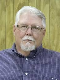 Milani declares Ward 3 write-in candidacy