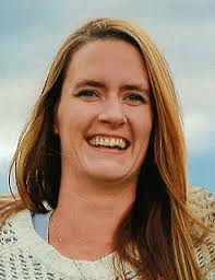 Obituary information for Kindra Aiken