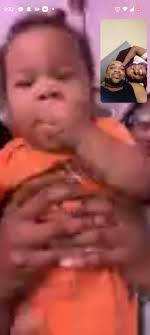 Mitchell's Food Connection and Family Catering Service