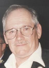 William Robert Family History & Historical Records