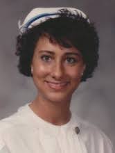 Obituary information for Carolyn Diane MacDonald