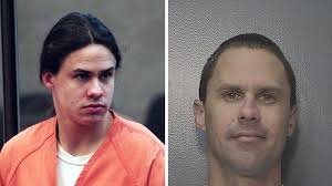 Gavin Newsom rejects parole for 1 of SLO County teen's killers