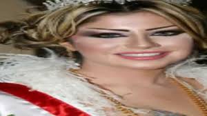 امل العوضي قبل وبعد الرجيم.تلك الحقبة تشكل العصور الجيولوجية والعصور الحجرية. Ø´Ø§Ù‡Ø¯ Ø­Ù„ÙŠÙ…Ø© Ø¨ÙˆÙ„Ù†Ø¯ Ù‚Ø¨Ù„ ÙˆØ¨Ø¹Ø¯ Ø¹Ù…Ù„ÙŠØ§Øª Ø§Ù„ØªØ¬Ù…ÙŠÙ„ ØºÙŠØ±Øª Ù…Ù„Ø§Ù…Ø­Ù‡Ø§ 100 Ø¨Ø§Ù„Ù…Ø¦Ø© Ø§Ø¬Ø±Øª Ø§ÙƒØ«Ø± Ù…Ù† 13 Ø¹Ù…Ù„ÙŠØ© ØªØ¬Ù…ÙŠÙ„ Ù…Ø§Ø±ÙŠÙƒ Youtube