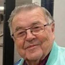 Marlyn L. "Marty" Haner Obituary August 31, 2024