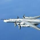 Otto laziali nelle Nazionali Dilettanti del Caput Mundi e Arco di Trento