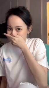 Stephanie Chaidez's Instagram, Twitter & Facebook