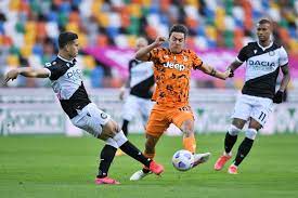 Удар от ворот произведет ювентус. Zdysam09rzox M