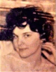 JOYCE DOTSON Obituary (1942