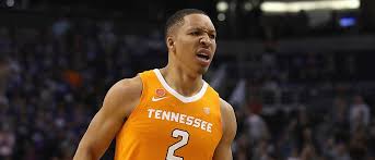 See more of grant worldwide on facebook. Celtics Brasil Analisando O Draft Grant Williams