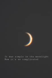 May 13, 2020 · quotes contained on this page have been double checked for their citations, their accuracy and the impact it will have on our readers. Quotes About Half Moon 24 Quotes
