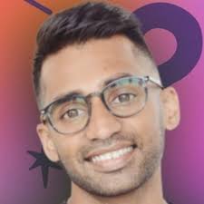 Building a tech team from scratch: A step-by-step guide