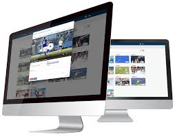 Maybe you would like to learn more about one of these? Vos360 Live Streaming Platform Cloud Live Video Harmonic