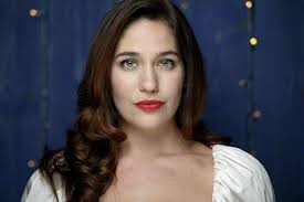 Etienne Charles world premiere, Swans top Houston events this week