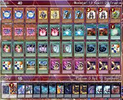 Najlepsze oferty i okazje z całego świata! Deck Bestia Cristallo Otk Da Torneo