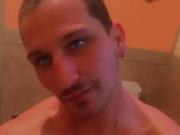 Brother DANIEL WILLIAM COTTRELL's Memorial Website