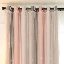 Häkeln sie einfach und schnell babyhandschuhe, taschen, modische mützen, häkeltiere oder nie verwelkende häkelblumen. H B Michorinee Kinderzimmer Gardinen Madchen Vorhang Blumen Prinzessin Blickdicht Gestickt Beige Verdunkelung Krauselband 2 Schichten Mit Osen Fur Madchenzimmer Fenster 1 Stucke 158 132cm Vorhange Fensterdekoration Seleo Gr