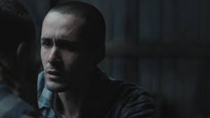 Blazing Griffin Post