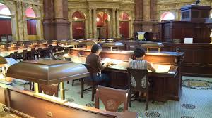 Messages were sent to congressional staffers asking that they remain calm and relocate to longworth house office building using the underground. How To Request Materials Online At The Library Of Congress Youtube