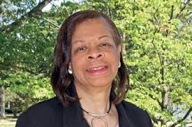 Using the talents of alumni, friends, faculty, staff and students, we will  work as a community to strengthen Wes