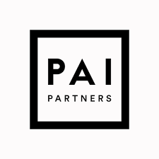 What does pai stand for in pharmaceutical? Pai Partners Paipartners Twitter