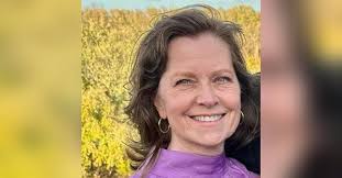 Helen "Joyce" Kaye Obituary