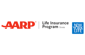 Policies in the aarp life insurance program are relatively affordable, especially considering that policies are. 2020 Aarp Life Insurance Reviews Know Your Options Termlife2go