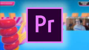 Kemudian tentukan judul editing dan 7. Easy Tutorial For Adobe Premiere Ladyoak