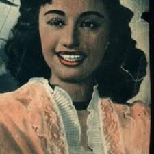 Stream Hatem Soliman music