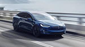 Width, max w/o mirrors (in) 75.6. Analyzing The Differences Between The 2020 Tesla Model Y And The 2019 Tesla Model X Top Speed