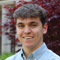 Meet the Class of 2023 valedictorians