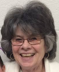 Jeanne Stowe Obituary