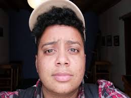 Fundraiser by Rachel Klinger : Tito's top surgery and recovery fund