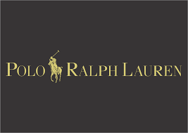 Follow the vibe and change your wallpaper every day! Ralph Lauren Wallpapers Top Free Ralph Lauren Backgrounds Wallpaperaccess