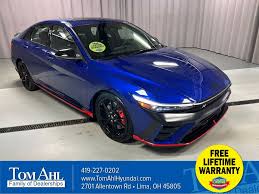 Image result for 5626906777 hyundai--kia