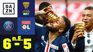 Tous les clubs de ligue 1 à la dh disposent d'un accès à la base de cv professionnels et ils sont plus de 300 à s'y connecter régulièrement à la recherche de nouveaux. Coupe De La Ligue Champions Tous Les Gagnants