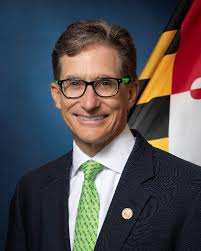 Ralph Northam Governor of the Commonwealth of Virginia Ralph Northam is the  73rd Governor of the Commonwealth of Virginia. Gov.