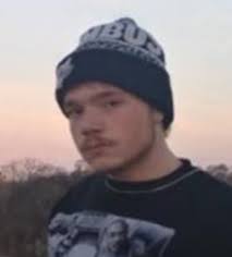 John Thomas Loring III Obituary (2024)