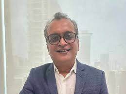 AKQA Media becomes part of the Essence network, Marketing & Advertising  News, ET BrandEquity