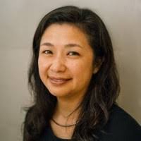 400+ "Sindy" profiles