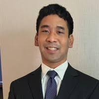 50+ "Lagasca" profiles