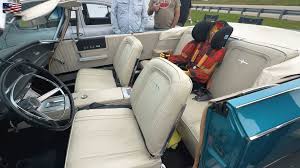 Image result for Fawn 1963 Chrysler