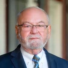 Gregory D. Frost, Judith Giorlando, Emily B. Grey and James R. Raines  presented at the LHA Mental Health Law Update