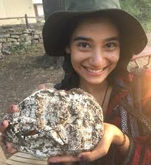 Sky Island AllianceEvents from June 12, 2015