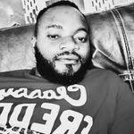 Efosa Edobor's Instagram, Twitter & Facebook