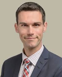 BCF Business Law｜Civil and Commercial Litigation