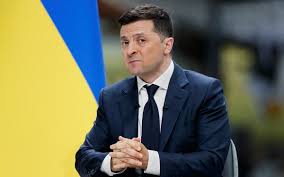 Check spelling or type a new query. Sud V Kieve Obyazal Zavesti Delo O Vozmozhnoj Gosizmene Zelenskogo Politika Rbk