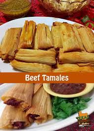 Rena Arbuthnot (arbuthnot0918)