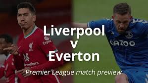 This liverpool live stream is available on all mobile devices, tablet, smart tv, pc or mac. Liverpool 0 2 Everton Live Premier League Result Latest News And Reaction Evening Standard